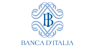 Bank of Italy